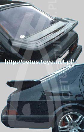 Kuva